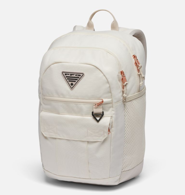 plecak henry fork 26l