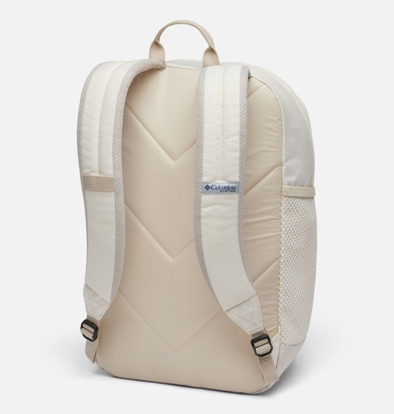 plecak henry fork 26l