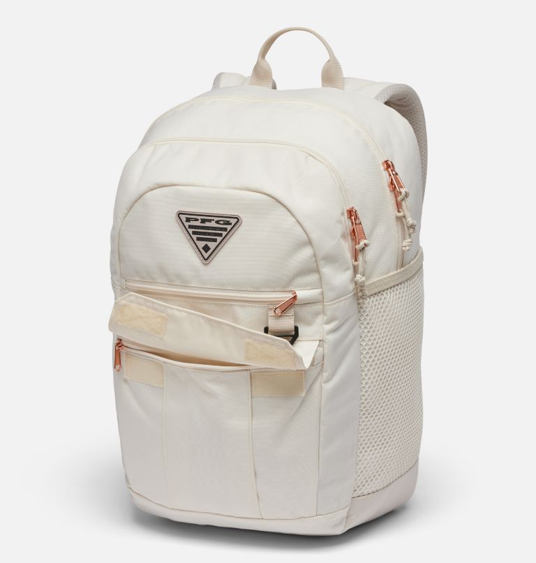 plecak henry fork 26l