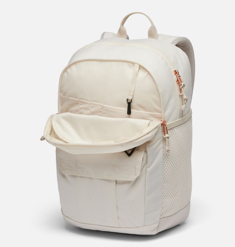 plecak henry fork 26l