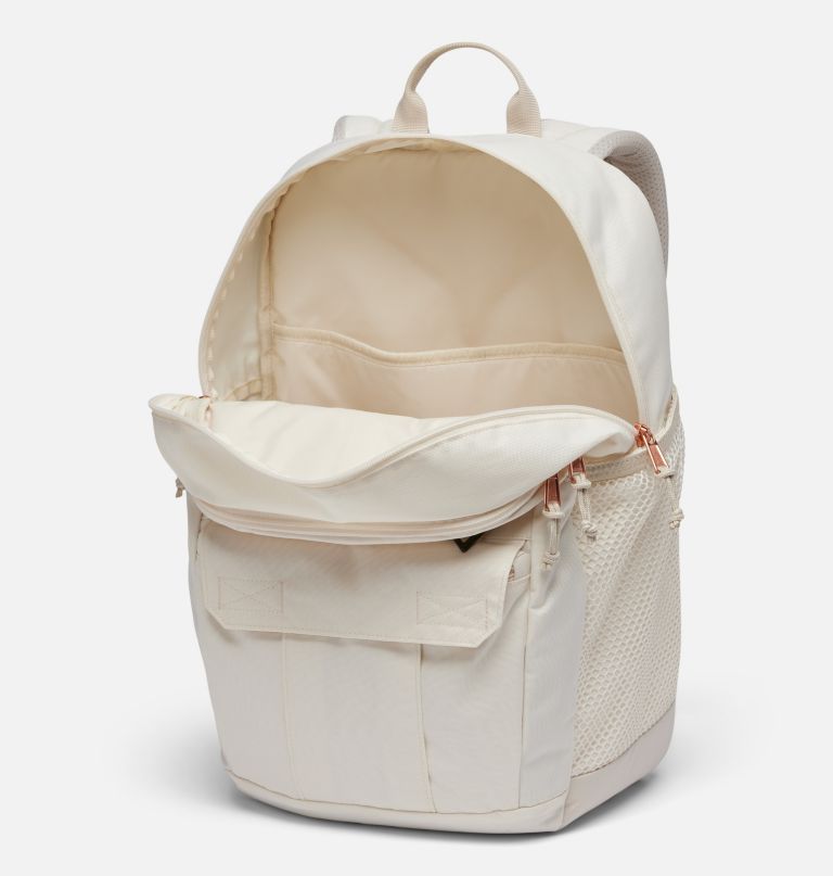plecak henry fork 26l