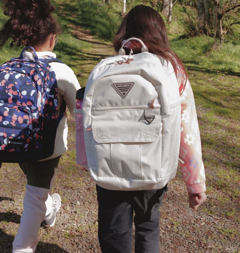 plecak henry fork 26l