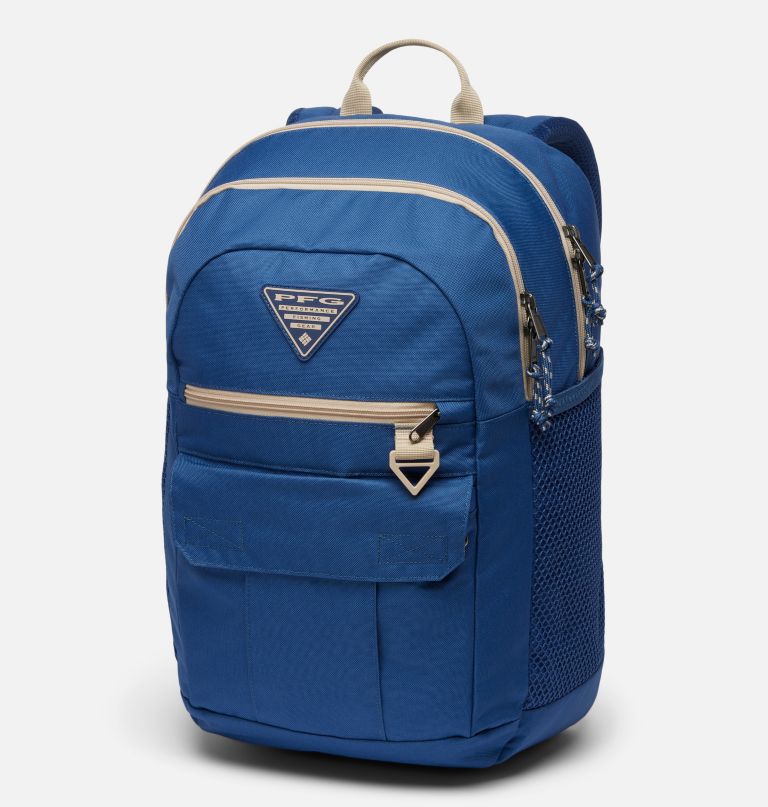 plecak henry fork 26l