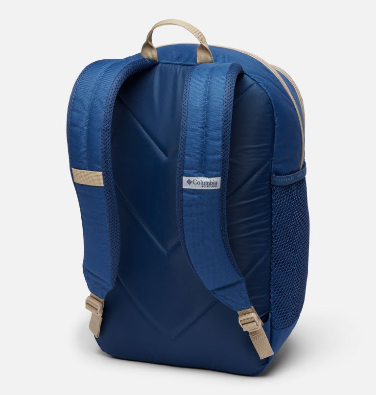 plecak henry fork 26l