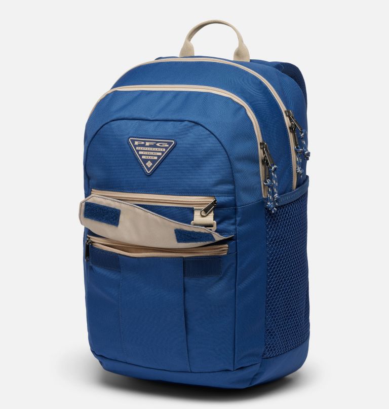 plecak henry fork 26l