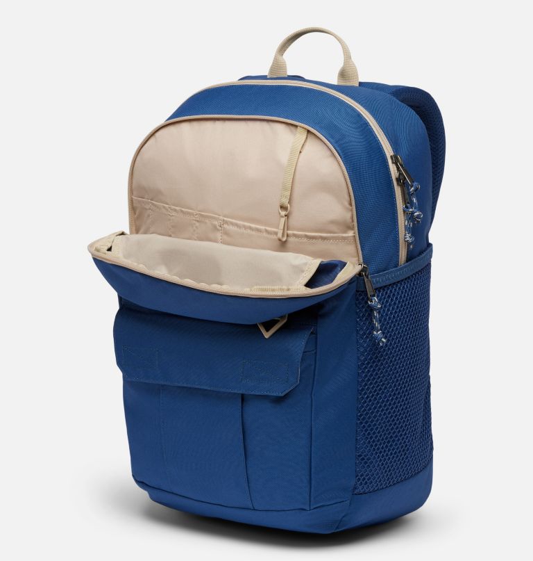 plecak henry fork 26l