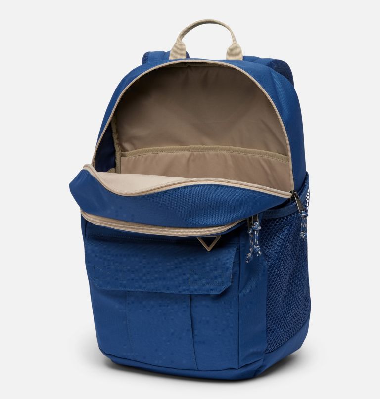 plecak henry fork 26l