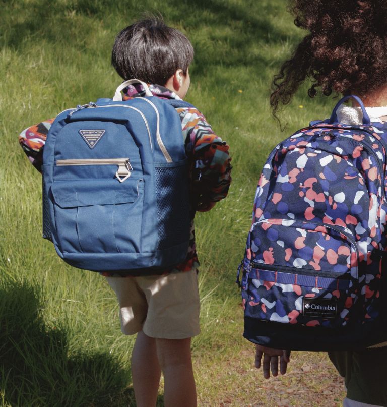 plecak henry fork 26l