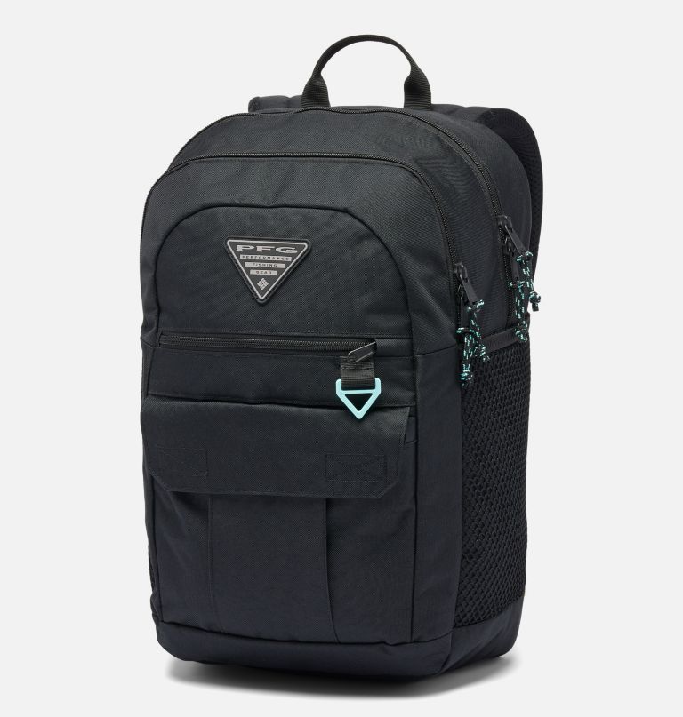 plecak henry fork 26l