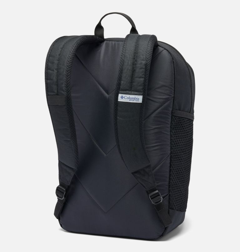 plecak henry fork 26l