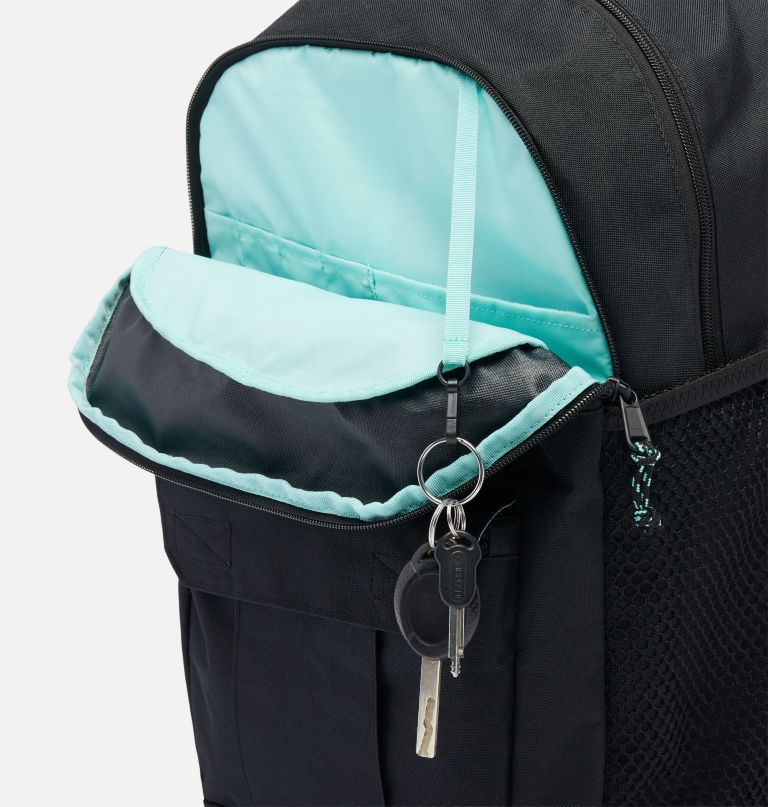 plecak henry fork 26l