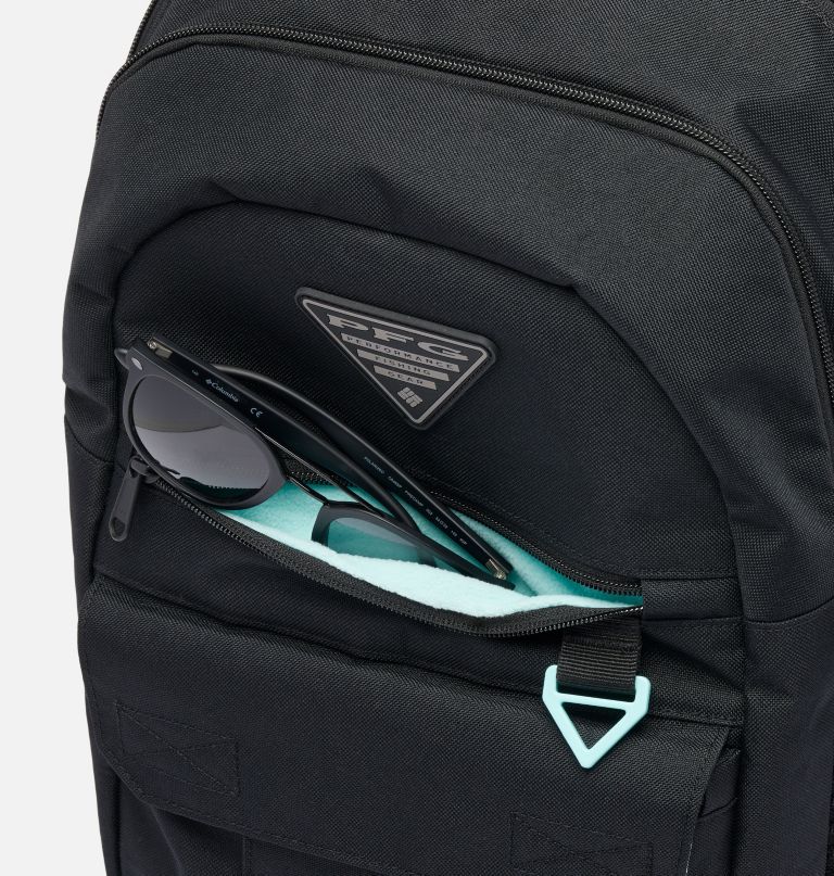 plecak henry fork 26l