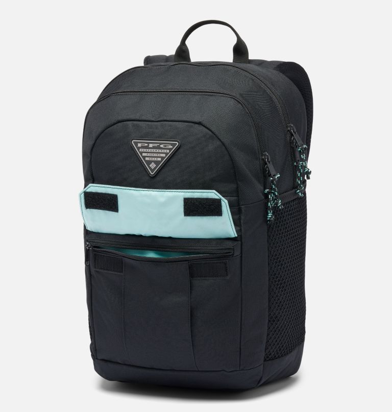 plecak henry fork 26l