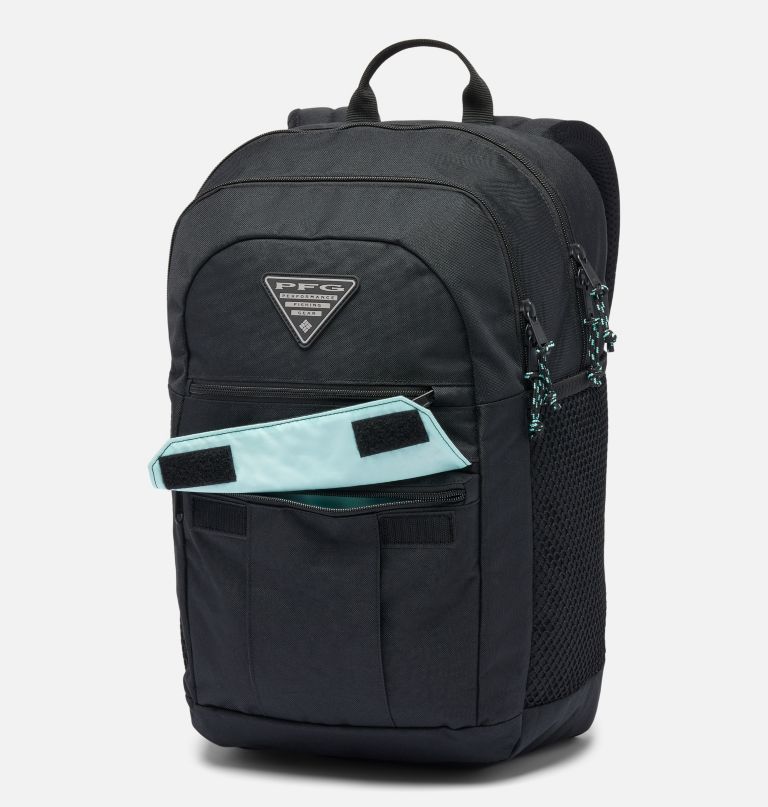 plecak henry fork 26l