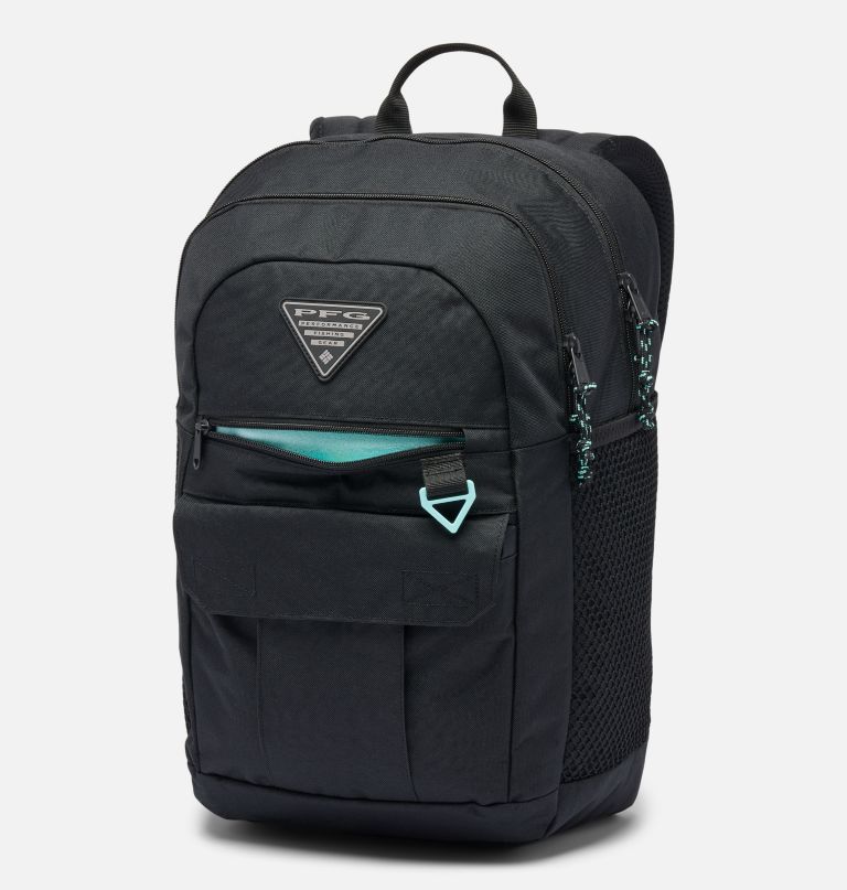 plecak henry fork 26l