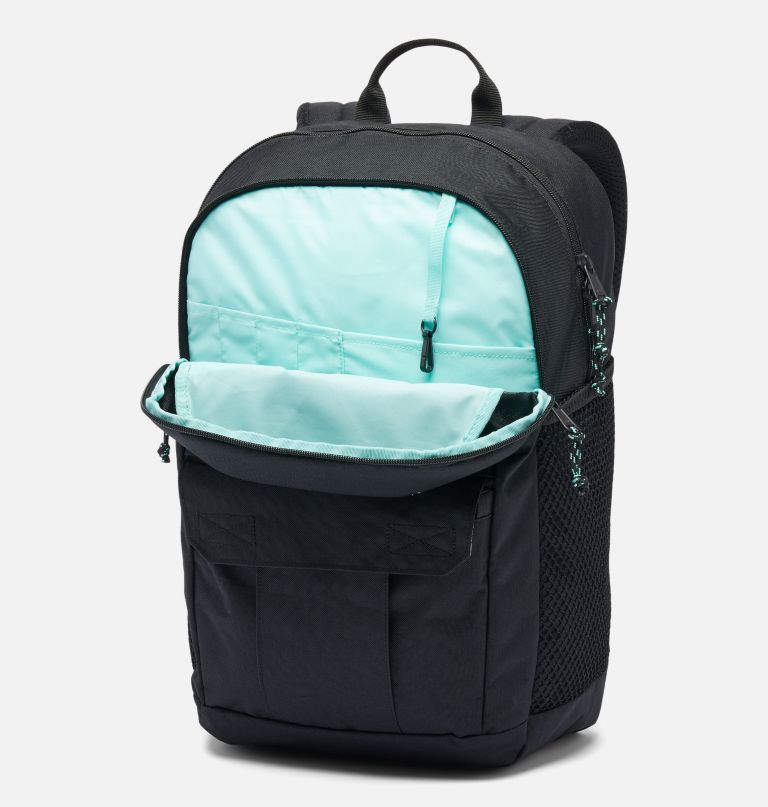 plecak henry fork 26l