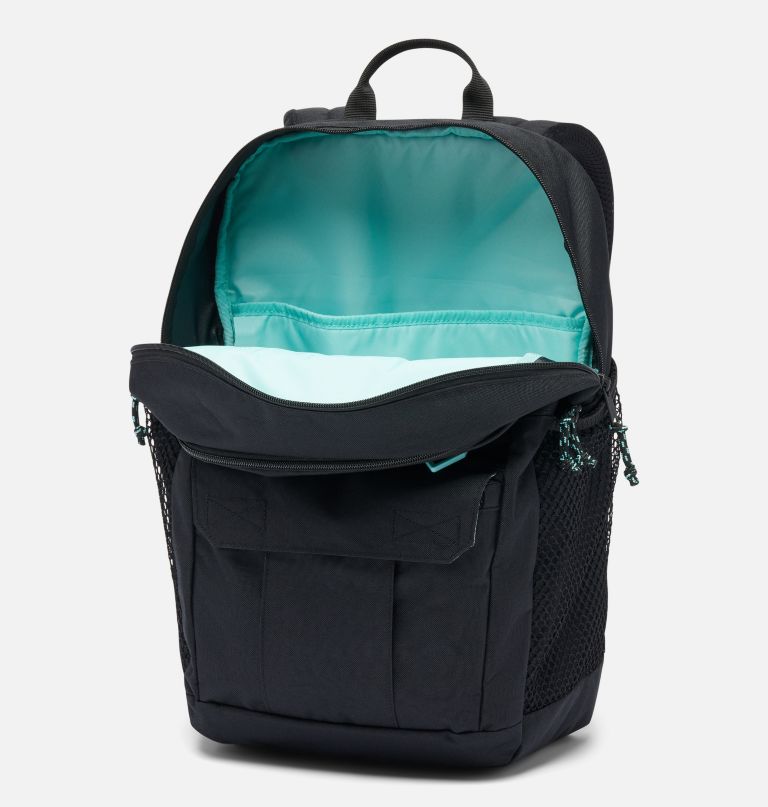 plecak henry fork 26l