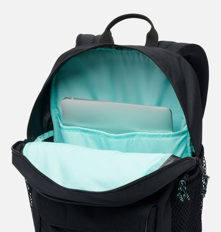 plecak henry fork 26l