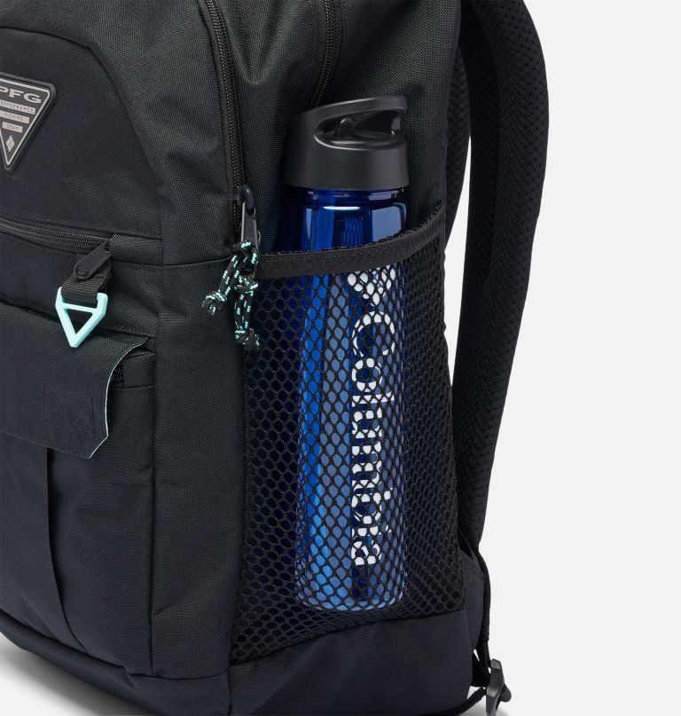 plecak henry fork 26l