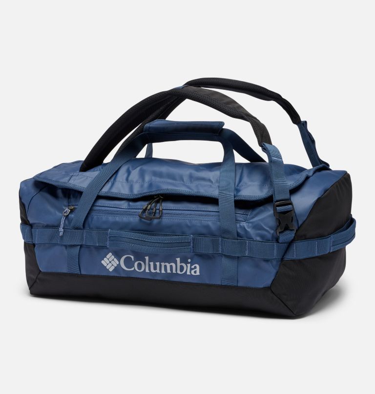 torba podróżna landroamer 40l