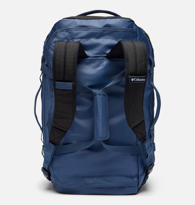 torba podróżna landroamer 40l