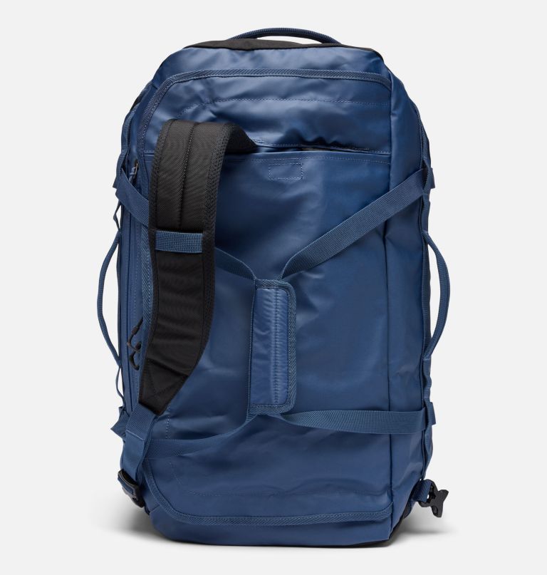 torba podróżna landroamer 40l