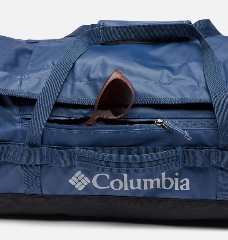 torba podróżna landroamer 40l
