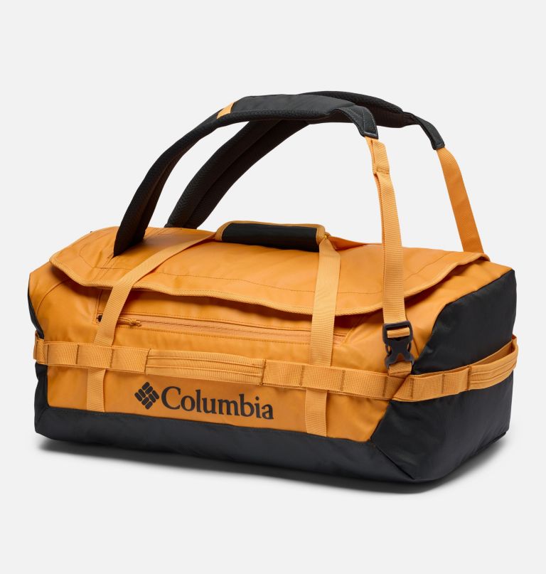 torba podróżna landroamer 40l