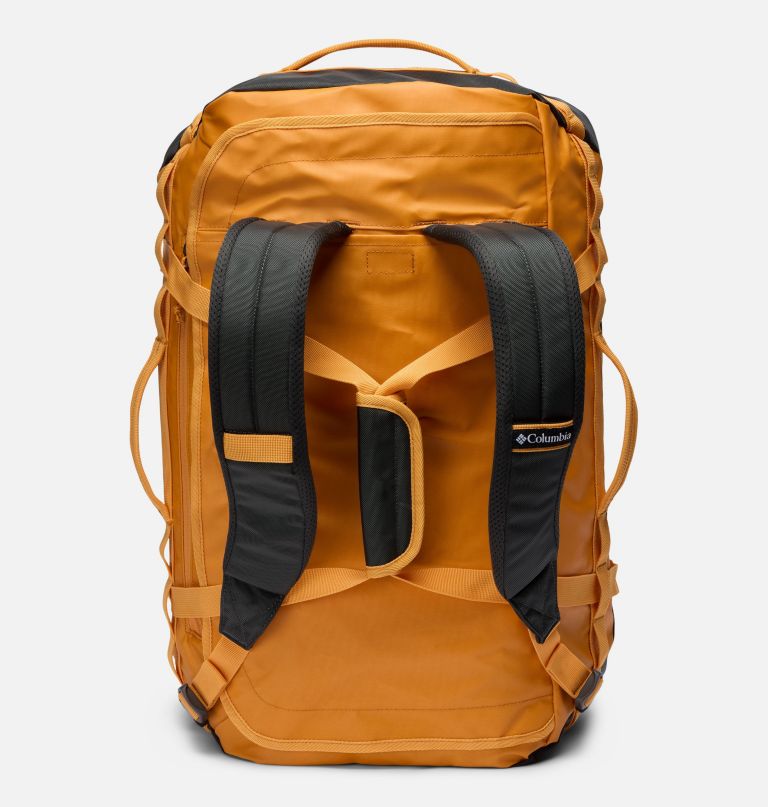 torba podróżna landroamer 40l