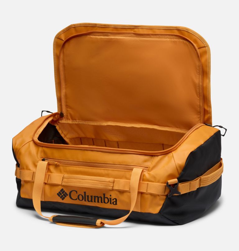 torba podróżna landroamer 40l