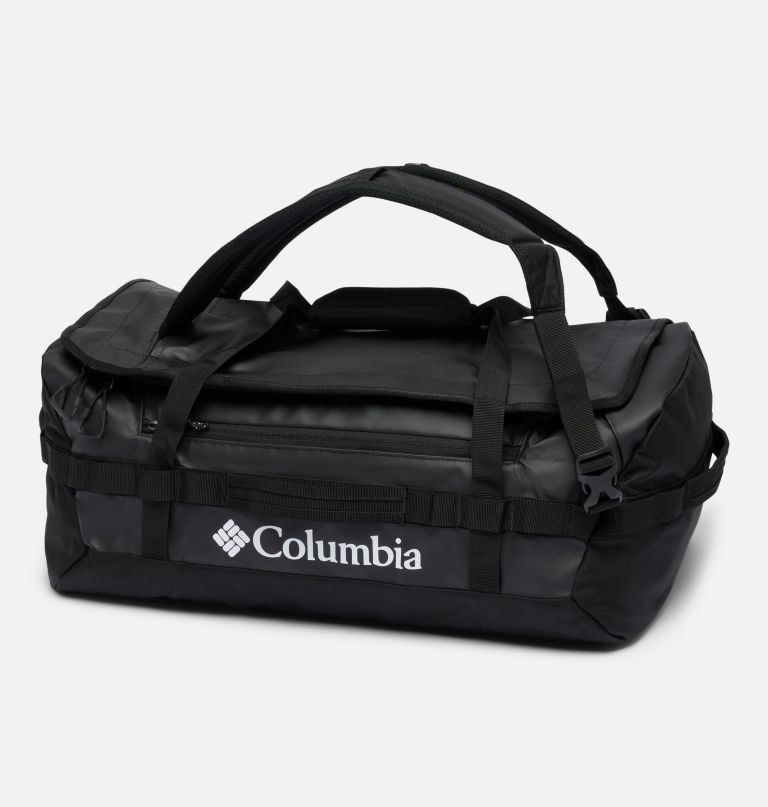 torba podróżna landroamer 40l