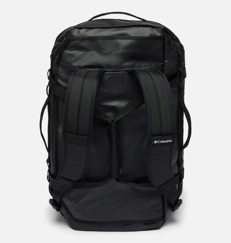 torba podróżna landroamer 40l