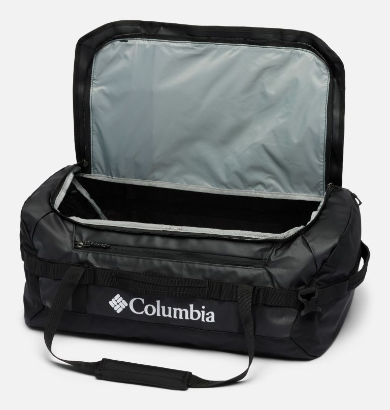 torba podróżna landroamer 40l