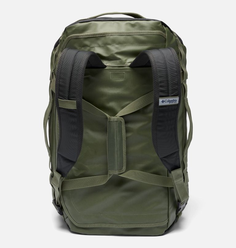 torba podróżna landroamer 40l