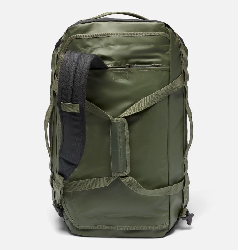torba podróżna landroamer 40l