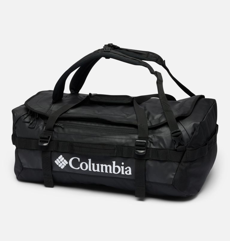 torba podróżna landroamer 60l