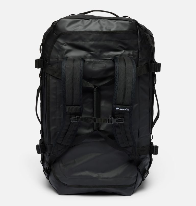 torba podróżna landroamer 60l