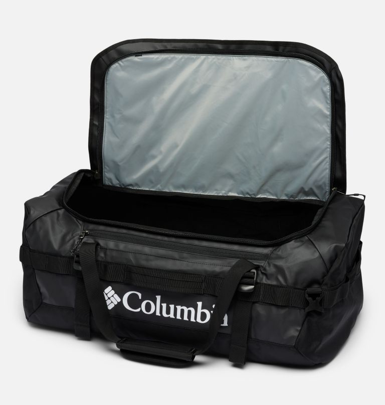 torba podróżna landroamer 60l
