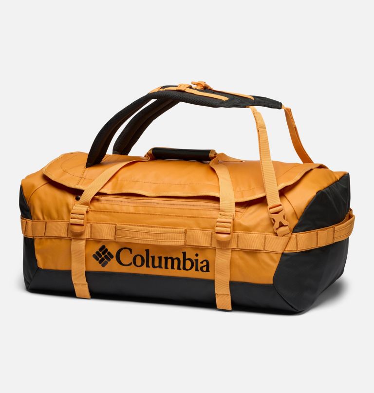 torba podróżna landroamer 60l
