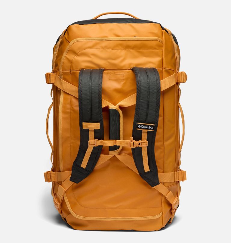 torba podróżna landroamer 60l