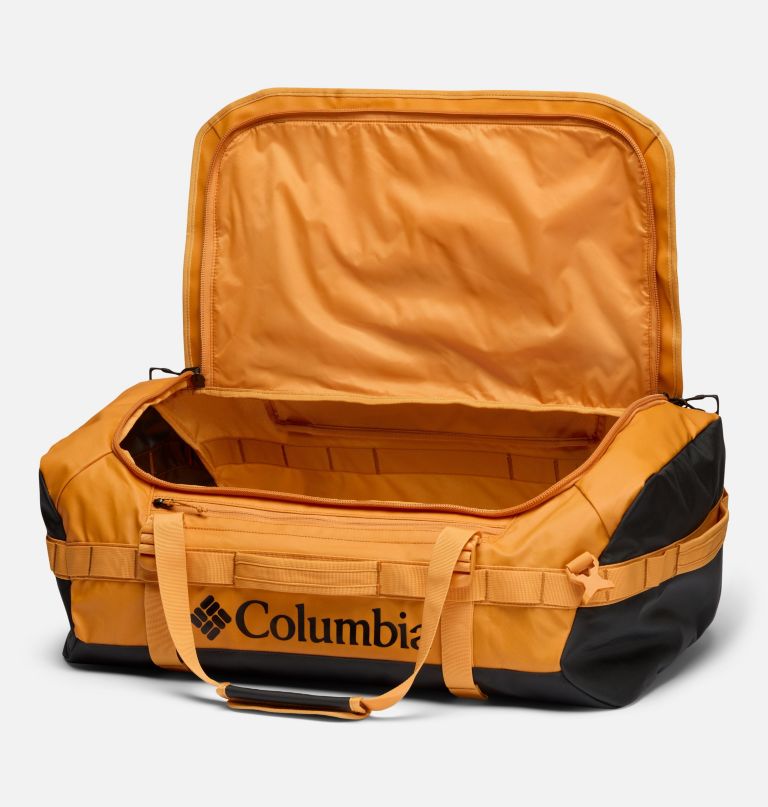 torba podróżna landroamer 60l