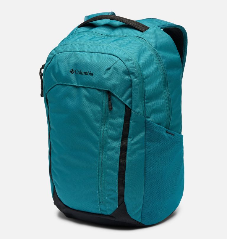 plecak atlas explorer ii 26l