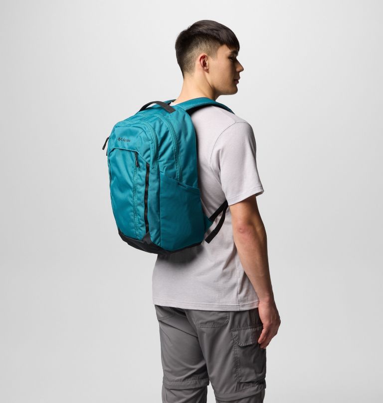 plecak atlas explorer ii 26l