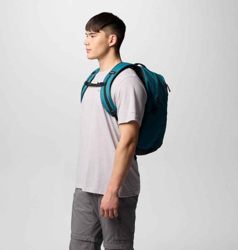 plecak atlas explorer ii 26l