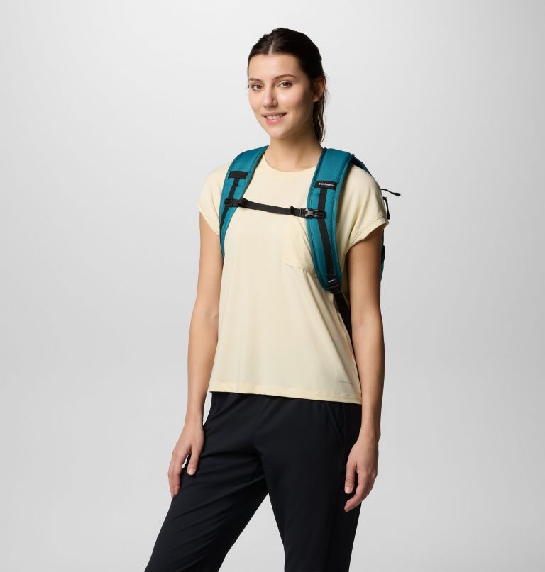 plecak atlas explorer ii 26l
