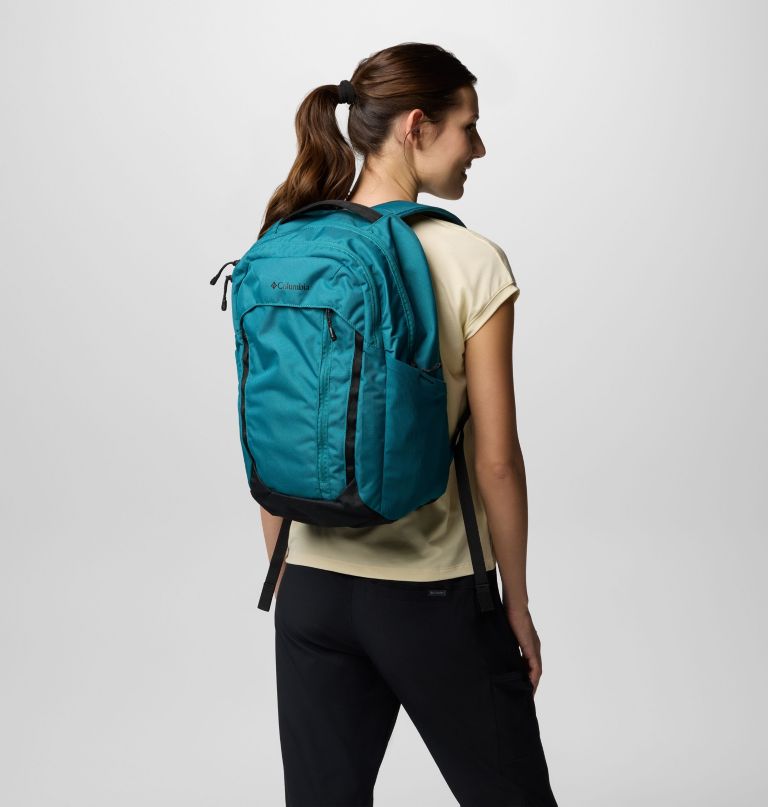 plecak atlas explorer ii 26l