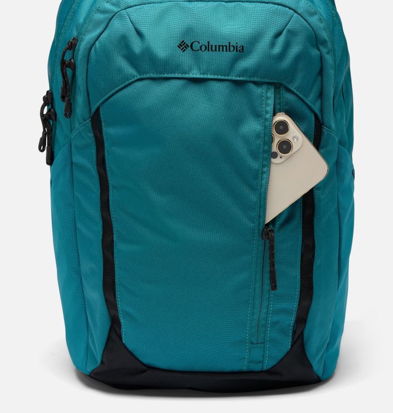 plecak atlas explorer ii 26l