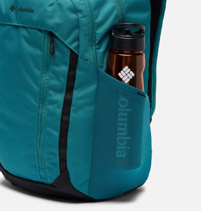 plecak atlas explorer ii 26l