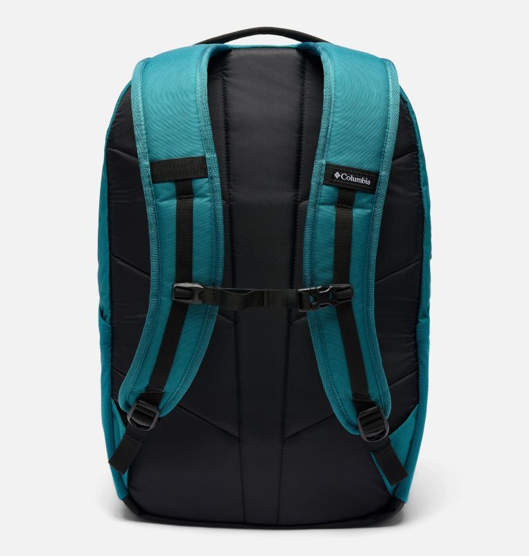 plecak atlas explorer ii 26l