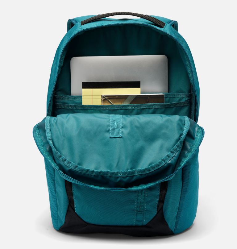 plecak atlas explorer ii 26l